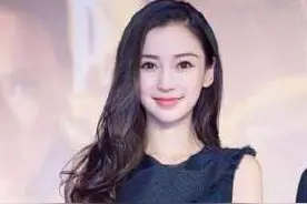Angelababy香港生子 黄晓明及双方家人全程陪护图片