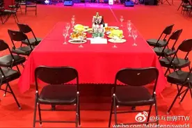 网红国乒队内春晚玩直播 马龙、丁宁献唱&张继科热衷与粉丝互动图片
