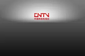 陕西汉中驻村第一书记的山货节图片