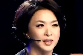 金星感谢李宇春：中性少女把男孩跳的机械舞全给干掉了视频封面