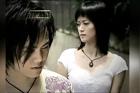 郑源两首好听的歌曲又来了，大家快来欣赏吧图片