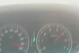 普拉多4000狂飙195KM视频封面
