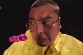 为何麦克风会漏电呢？喜欢去K歌的朋友们要注意了