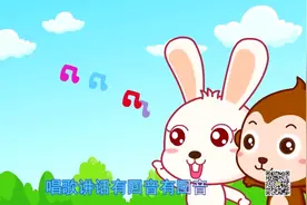 致童年的经典歌曲：一人一首老歌，勾起70后80后的记忆！