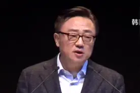三星手机爆炸原因查明 S8上市你还敢用吗？丨交叉点看