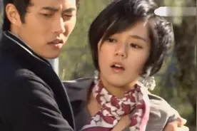 童年都看过的剧之魔女幼熙剪辑，韩佳人，最美的韩国女神图片