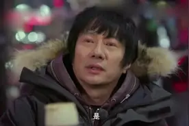 华少与郑钧谈流行音乐，郑钧称如今火的歌曲大多是“屎”视频封面
