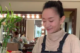 地理知识小窍门，中国14个邻国瞬间记住，另外背景亮了@抖音小助手视频封面