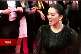 好多明星多拒绝春晚邀请，张学友李宇春还有谁呢你们知道么视频封面