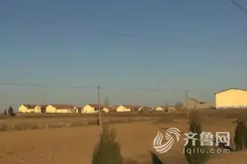 悲剧！莒县一男子聚会喝醉酒 呕吐物呛到鼻腔窒息死亡图片