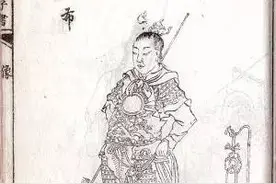 说说石印“精图本”小说图片