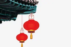 最全节目单曝光，今晚19:30上演，七大卫视为您联袂奉献丝路春晚图片
