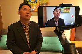 天津大妈辩护律师谈二审预期：缓刑可能性很大图片