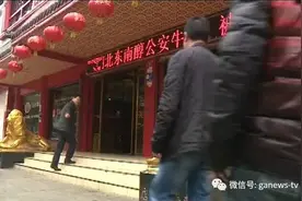 东南醇清真排酸牛肉营养更丰富图片