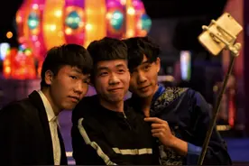 农历鸡年到来，各式各样“鸡”年元素登场亮相图片