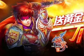 郭德纲的强大是他出生入死磨出来的图片