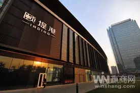 刷爆朋友圈的武汉“网红” 远洋单干能否再造经典图片