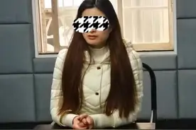 成都一女子情人节凌晨醉驾 和男友浪漫晚餐“泡汤”图片