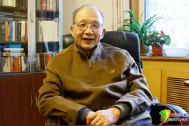 东中西部区域发展和改革研究院沉痛悼念裴远颖大使图片