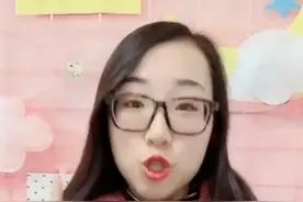 唱歌打不开嗓子？教你快速开嗓小技巧#唱歌 @抖音小助手