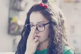 《漂亮的在一起》迪丽热巴，《漂亮的李慧珍》主题曲