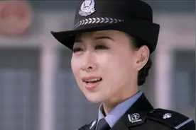 腊八节，一首《陪陪老娘》愿天下父母，健康长寿！视频封面