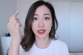 美妆教程：清爽保湿程序 x KIEHL’S 契尔氏！视频封面