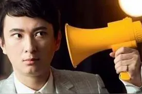 王思聪评邓超新片 粉丝：不懂！请详解哈哈哈哈哈哈到底代表啥图片