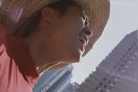 还记得张艺谋的那句“安红 我想你”吗，地道的陕西话真是绝了视频封面