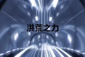 1分钟回顾华为手机的2018，从徕卡三摄到浴霸三摄视频封面