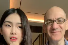 来自硅谷创业教父的建议04:你必须要很独特视频封面