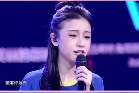 #姜梓新 宝藏女孩～有计划发EP吗