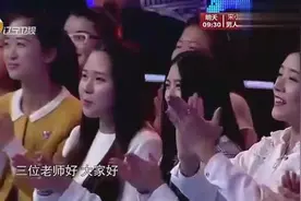 25年前资助小伙一千元创业赚钱，25年后小伙一千万回报恩人视频封面