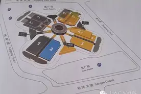 第二十四届上海国际广告技术设备展览会门票免费领图片
