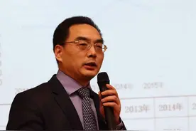 激情 温情 感恩 感动——文康律师所2015年总结表彰大会胜利召开图片