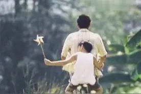萨克斯曲小提琴二重奏《奉献》岁月回眸，感谢有你们！图片
