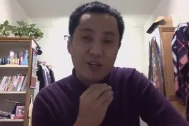告诉你玩转微信朋友圈的最佳方式视频封面
