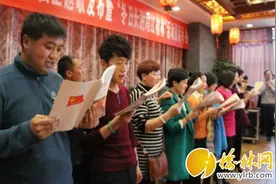 榆林有了马拉松主题歌曲图片