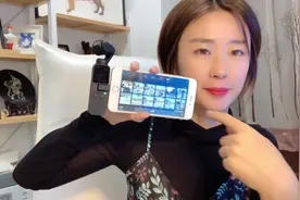 Vlog自律改变生活第96天：聊聊vloger每天都用什么设备记录生活？视频封面