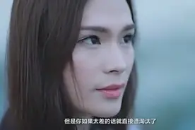 曾经火爆的快乐男声“女装大佬”刘著，生活中完全就是邻家小妹视频封面