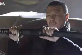 看各国 “老炮儿”怎么Enjoy过节这件事儿图片