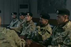 要对自己的兄弟下手，真的是太难了视频封面