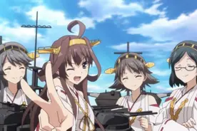 《日本女声优推荐》声优不仅都是怪物，竟然还长得这么正！视频封面