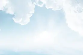 洛天依冲破次元壁图片