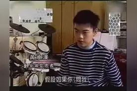 妥瑞氏症（抽动症）背后不为人知的心酸故事！视频封面