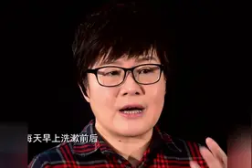 脸胖，想瘦脸的有方法了视频封面