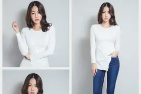 牙龈肿痛的6大元凶 快速止痛全技能图片