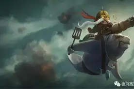 LOL最受玩家欢迎的几款皮肤，并不是价格越高越好！图片