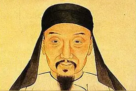 继往开来的清初大儒顾炎武：天下兴亡，匹夫有责图片