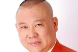 郭德纲 自爆当初北漂的坚信时代 一星期不吃饭视频封面